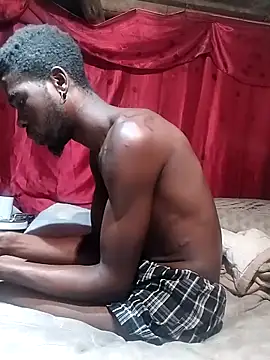 Snapshot of fakazasak chatting on 02.03.26 fakazasak online show from 02.03.26