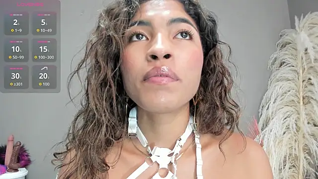 sienna glow online show from 02.23.26