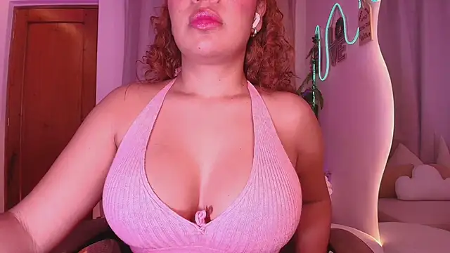 megansan  online show from 05.15.26