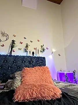 biianca 1 online show from 01.15.26