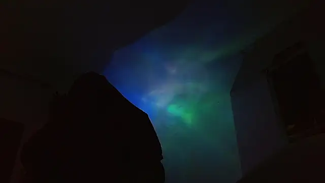 Lord Luciferhot Dirty666 online show from 10.09.25