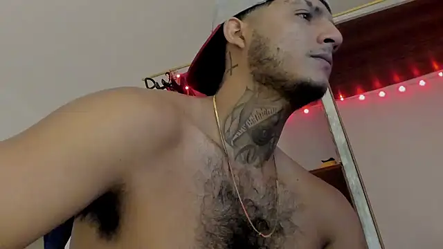 Lord Luciferhot Dirty666 online show from 02.06.26