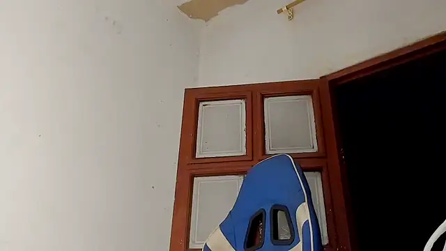 Lord Luciferhot Dirty666 online show from 04.04.26