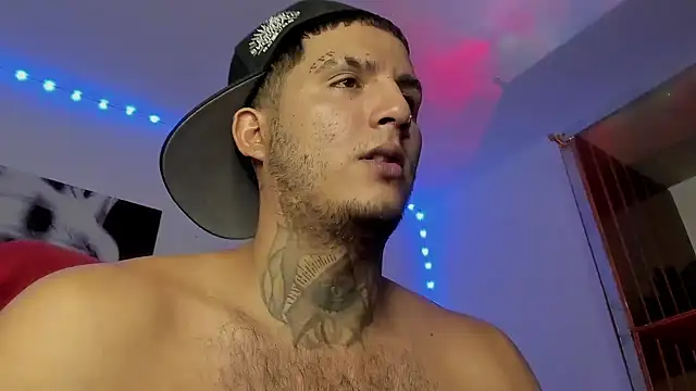 Snapshot of Lord_Luciferhot_Dirty666 chatting on 05.27.26 Lord Luciferhot Dirty666 online show from 05.27.26