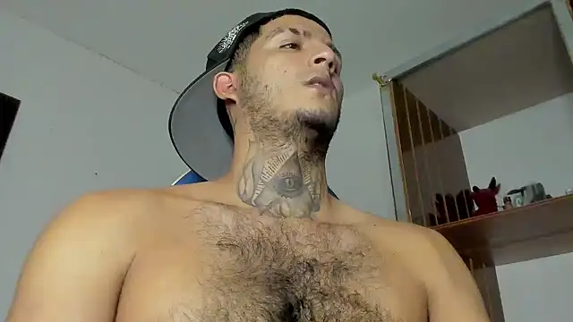 Snapshot of Lord_Luciferhot_Dirty666 chatting on 05.29.26 Lord Luciferhot Dirty666 online show from 05.29.26
