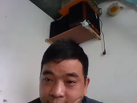 Boy kuto77 online show from 12.20.25