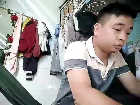 Boy kuto77 online show from 02.25.26