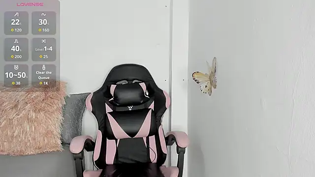 mari-ross online show from 03.26.26