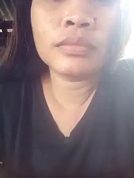 cheeseGirl69 online show from 03.23.26