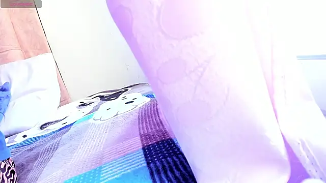 kendra smiitch online show from 09.15.25