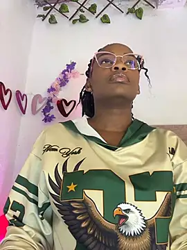 kendra smiitch online show from 02.17.26