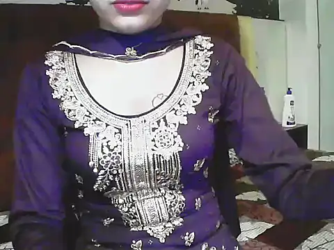 Snapshot of elize__ chatting on 01.19.26 elize online show from 01.19.26