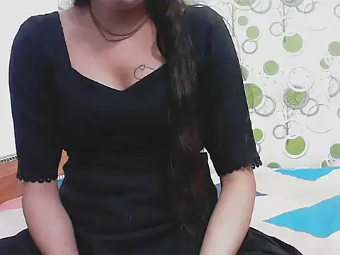 Snapshot of elize__ chatting on 02.08.26 elize online show from 02.08.26