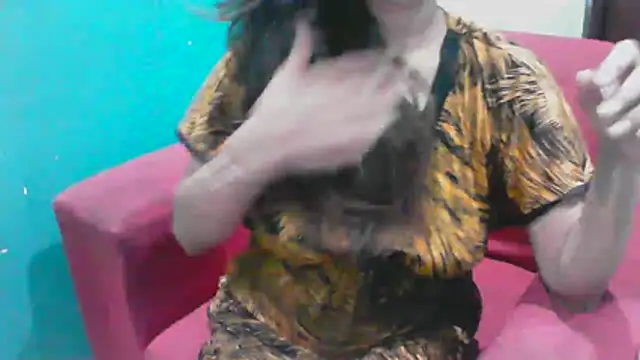 Snapshot of elize__ chatting on 06.03.26 elize online show from 06.03.26