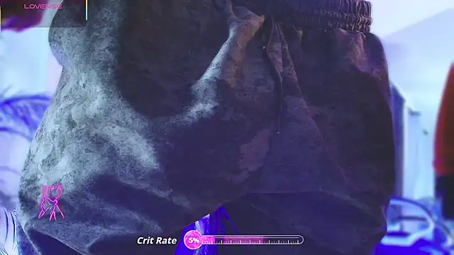 aphrodita hotaz online show from 03.05.26