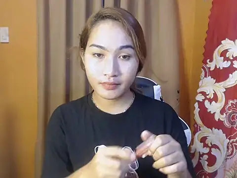 ur Katrina69 online show from 02.10.26