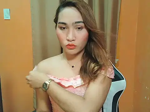 Snapshot of ur_Katrina69 chatting on 03.13.26 ur Katrina69 online show from 03.13.26