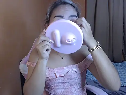 Snapshot of ur_Katrina69 chatting on 03.27.26 ur Katrina69 online show from 03.27.26