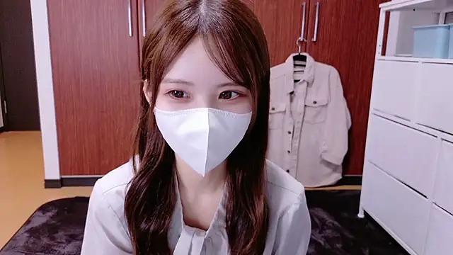 Ema o0 chan online show from 09.28.25