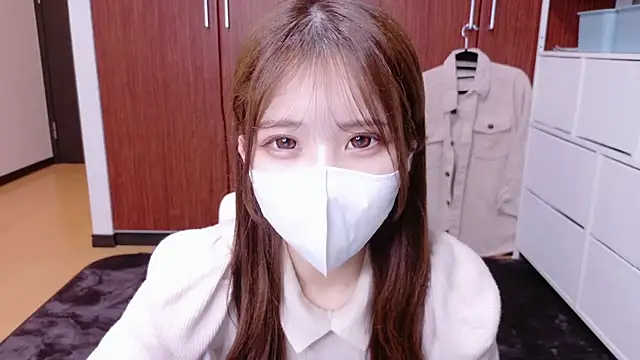 Ema o0 chan online show from 10.05.25