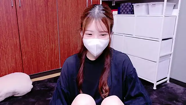 Ema o0 chan online show from 11.01.25