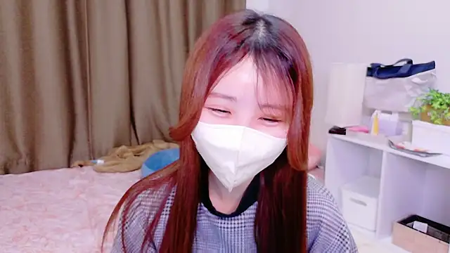 Ema o0 chan online show from 02.12.26