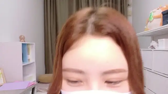 Ema o0 chan online show from 05.19.26
