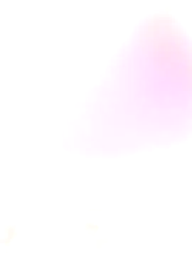 Snapshot of nazz01 chatting on 12.22.25 nazz01 online show from 12.22.25