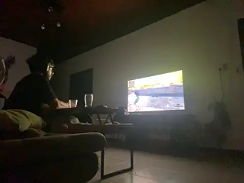 Snapshot of nazz01 chatting on 02.21.26 nazz01 online show from 02.21.26