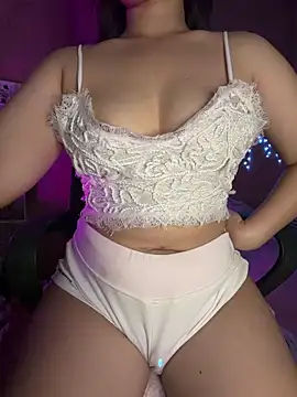 Donna11 online show from 06.03.26