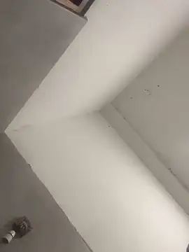 Handydila online show from 11.07.25