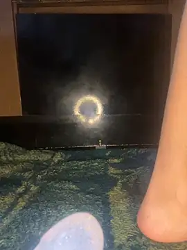 sunset24 online show from 03.22.26