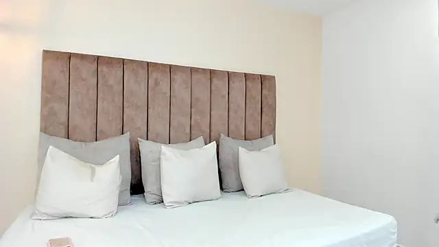 julieta rosee online show from 09.22.25