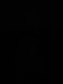 Snapshot of julieta_rosee chatting on 05.14.26 julieta rosee online show from 05.14.26