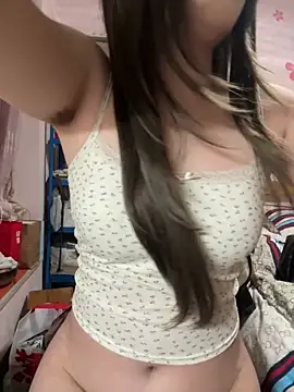 CoCo-s online show from 03.12.26