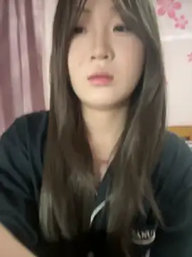 CoCo-s online show from 03.13.26