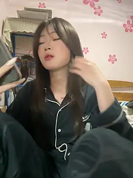 CoCo-s online show from 03.15.26