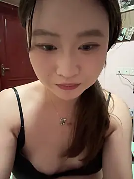 CoCo-s online show from 05.30.26