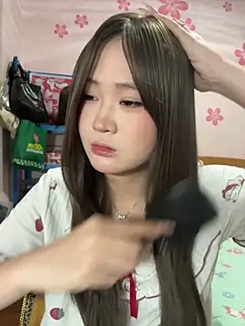 CoCo-s online show from 06.01.26