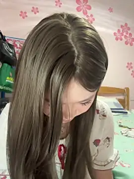 CoCo-s online show from 06.03.26