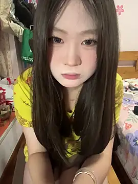 CoCo-s online show from 06.29.26