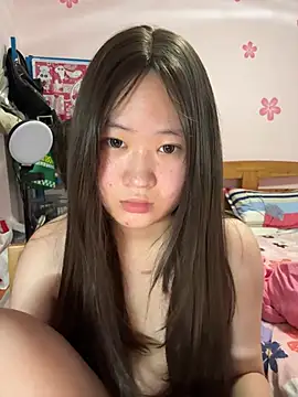 CoCo-s online show from 07.01.26