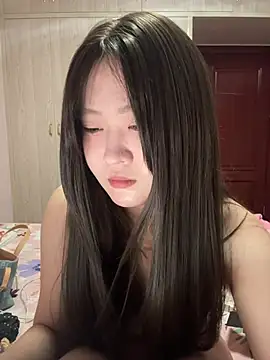 CoCo-s online show from 07.03.26