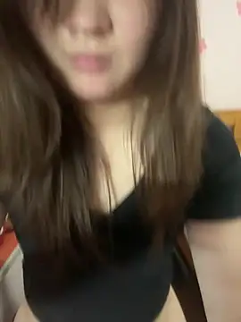 CoCo-s online show from 07.08.26