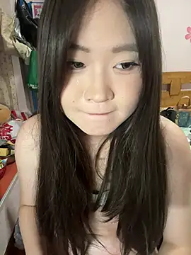 CoCo-s online show from 07.11.26