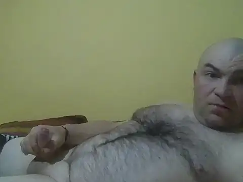 Snapshot of habartek85 chatting on 09.12.25 habartek85 online show from 09.12.25