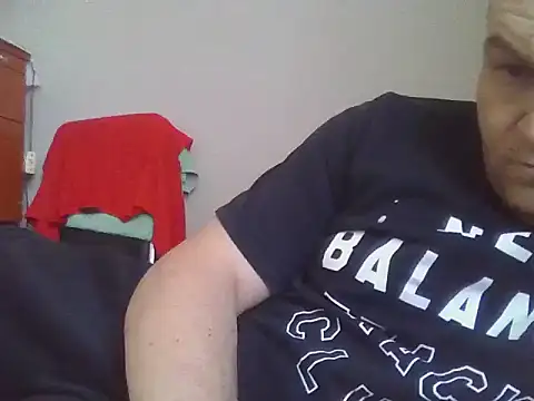 Snapshot of habartek85 chatting on 02.01.26 habartek85 online show from 02.01.26