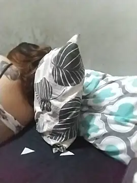 Rose slut squirt online show from 06.12.26