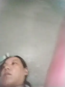 Rose slut squirt online show from 06.14.26