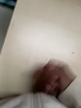 twpatil online show from 11.30.25